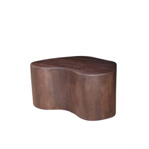 Salontafel Savi 80x70x34 cm