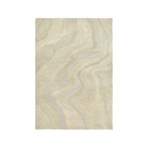 Vloerkleed Mosa 200x300 cm