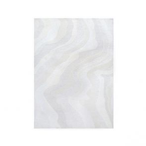 Vloerkleed Mosa 200x300 cm