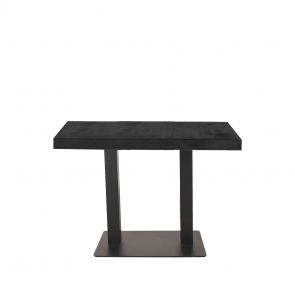 Restauranttafel 120x70x113 cm