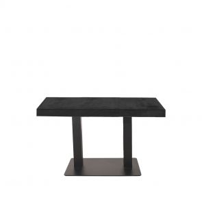 Restauranttafel 120x70x97 cm