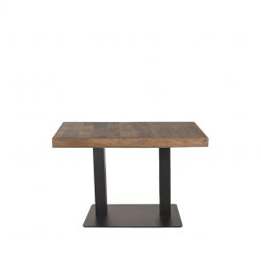 Restauranttafel 120x70x97 cm