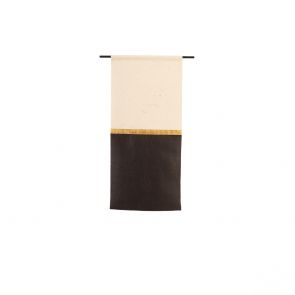 Urban Cotton - Wandkleed Sugarloaf 130x60 cm