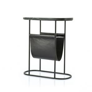 By-Boo - Magazinehouder Daily 1