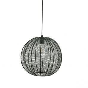 By-Boo - Hanglamp Floss Small