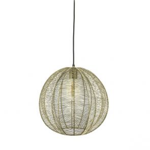 By-Boo - Hanglamp Floss Small