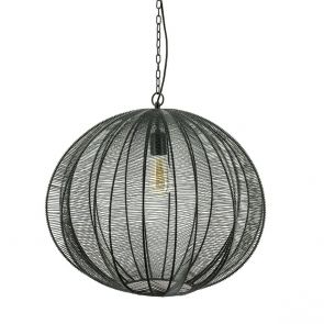 By-Boo - Hanglamp Floss Large