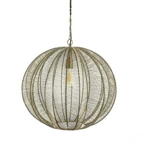 By-Boo - Hanglamp Floss Large