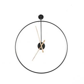 By-Boo - Klok Sundial Small