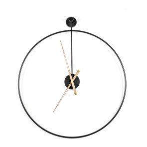 By-Boo - Klok Sundial Large
