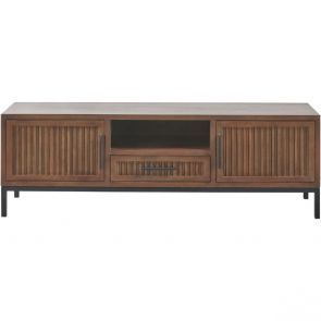 Tv-meubel Maverna