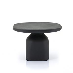 By-Boo - Salontafel Squand 65x65 cm