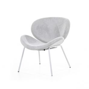 By-Boo - Fauteuil Ace