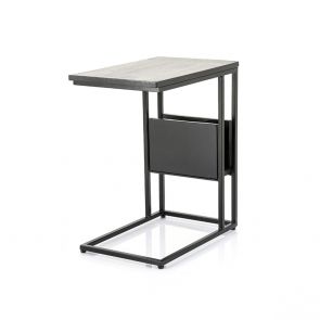 By-Boo - Laptoptafel Slider 48x32 cm