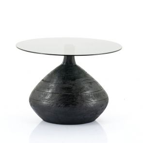 By-Boo - Bijzettafel Bond