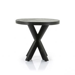 Bijzettafel 