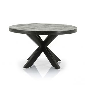 Eleonora - Salontafel Steven