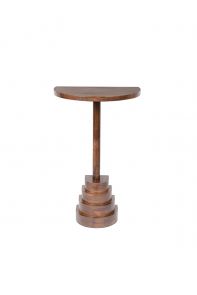 Dutchbone - Wandtafel Lina