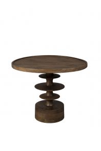 Dutchbone - Salontafel Cath