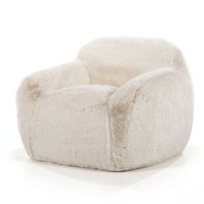 By-Boo - Fauteuil Hug