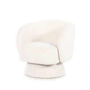 By-Boo - Fauteuil Balou