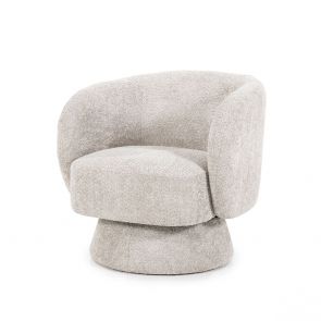 By-Boo - Fauteuil Balou