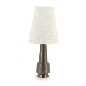 Table lamp Dawn