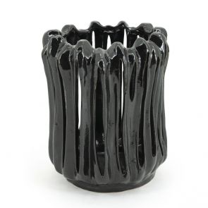 By-Boo - Decoratieobject Alba