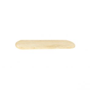 By-Boo - Decoratieplank Tee 2