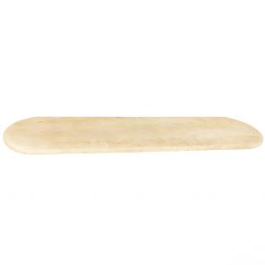 By-Boo - Decoratieplank Tee 3