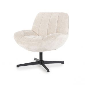 By-Boo - Fauteuil Derby
