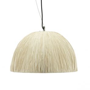 By-Boo - Hanglamp Lokta 1