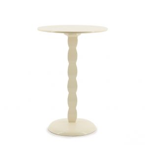 By-Boo - Bijzettafel Prinz