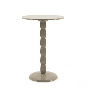By-Boo - Bijzettafel Prinz