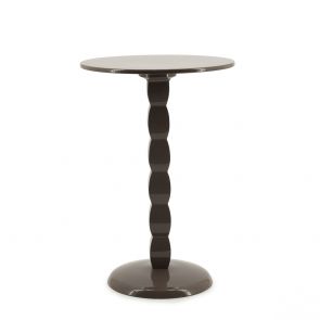 By-Boo - Bijzettafel Prinz