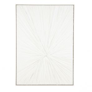 By-Boo - Wanddecoratie Seren