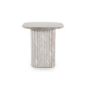 By-Boo - Bijzettafel Dorique