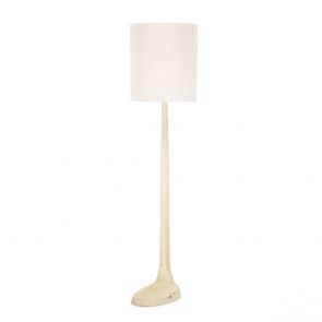 By-Boo - Vloerlamp Rine
