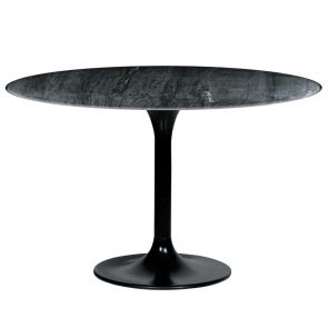 Eleonora - Eettafel Marmer 120 cm