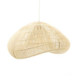 By-Boo - Hanglamp Lunar