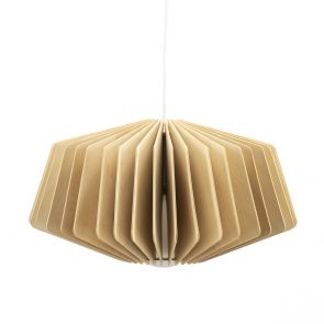 By-Boo - Hanglamp Meller klein
