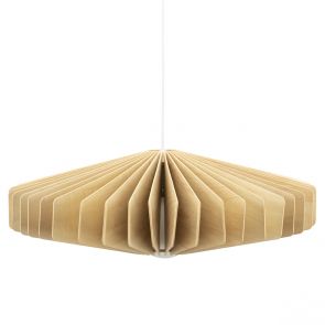 By-Boo - Hanglamp Meller groot