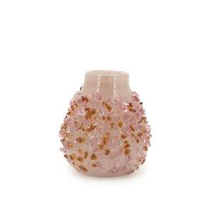 By-Boo - Vaas Quartz 1