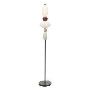 By-Boo - Vloerlamp Garca