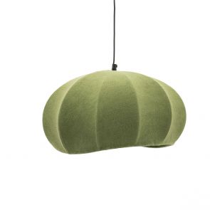 By-Boo - Hanglamp Vinta