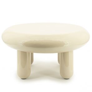 By-Boo - Salontafel Balloon