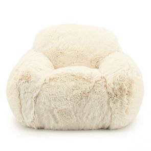 By-Boo - Fauteuil Little Hug
