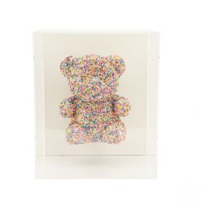 By-Boo - Decoratieobject Beary