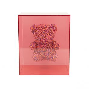 By-Boo - Decoratieobject Beary