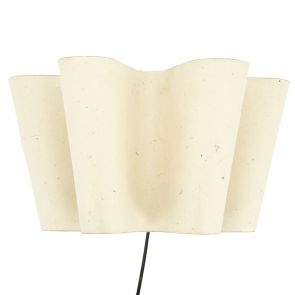 By-Boo - Wandlamp Meander